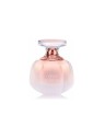 Lalique Rve dInfini Eau De Parfum 100ml donna