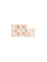 Elie Saab Eau de Parfum Spray 90ml Set Unisex