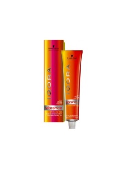 Schwarzkopf Professional Igora Vibrance Tinta SemiPermanente