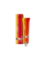 Schwarzkopf Professional Igora Vibrance Tinta SemiPermanente