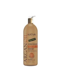 Kativa Balsamo allOlio di Argan 1000ml