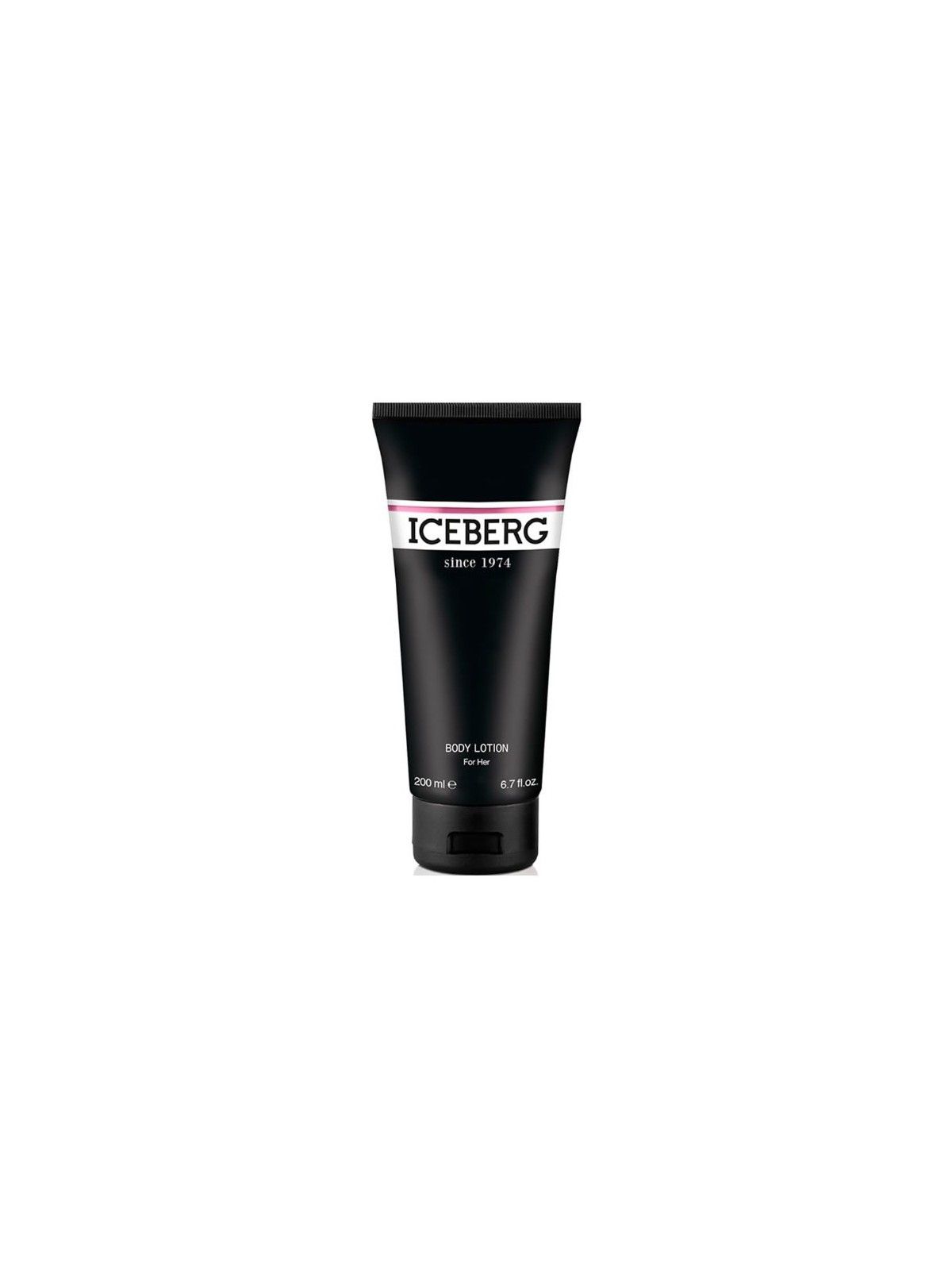 Iceberg Per Lei Lozione Corpo 200ml Unisex