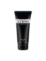 Iceberg Per Lei Lozione Corpo 200ml Unisex