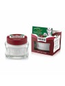 Proraso Crema PreBarba per Barbe Grosse 100ml