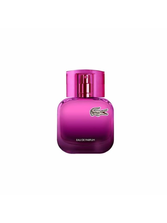 Lacoste EAU DE LACOSTE L1212 POUR ELLE MAGNETIC eau de parfum
