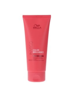 Wella Condizionatore Invigo Brillantezza del Colore per Capelli