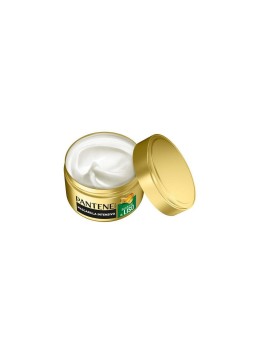 Pantene MORBIDO E LISCIO maschera 300ml unisex 300ml