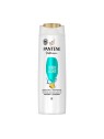 Pantene Cha 385ml Aqualight unisex