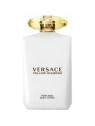 Versace YELLOW DIAMOND lozione per il corpo 200ml unisex