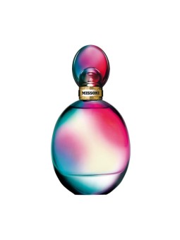 Missoni Missoni 2015 Eau De Parfum 50ml donna