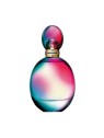 Missoni Missoni 2015 Eau De Parfum 50ml donna