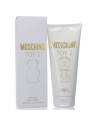 Moschino TOY 2 lozione per il corpo 200ml donna