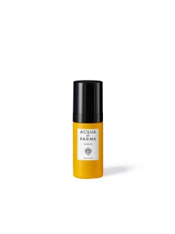 Acqua di Parma Siero da Barba 30ml