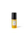 Acqua di Parma Siero da Barba 30ml