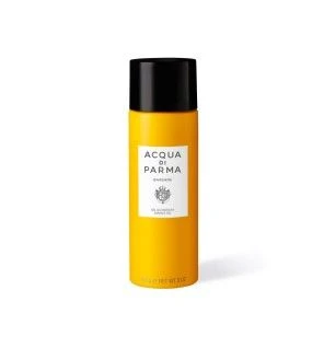 Acqua di Parma Barbiere Gel da Rasatura 145 g Uomo