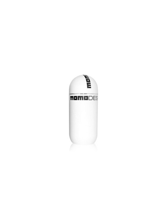 MOMO DESIGN White Per Lui Eau De Parfum Spray 100ml Unisex