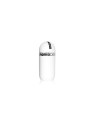 MOMO DESIGN White Per Lui Eau De Parfum Spray 100ml Unisex