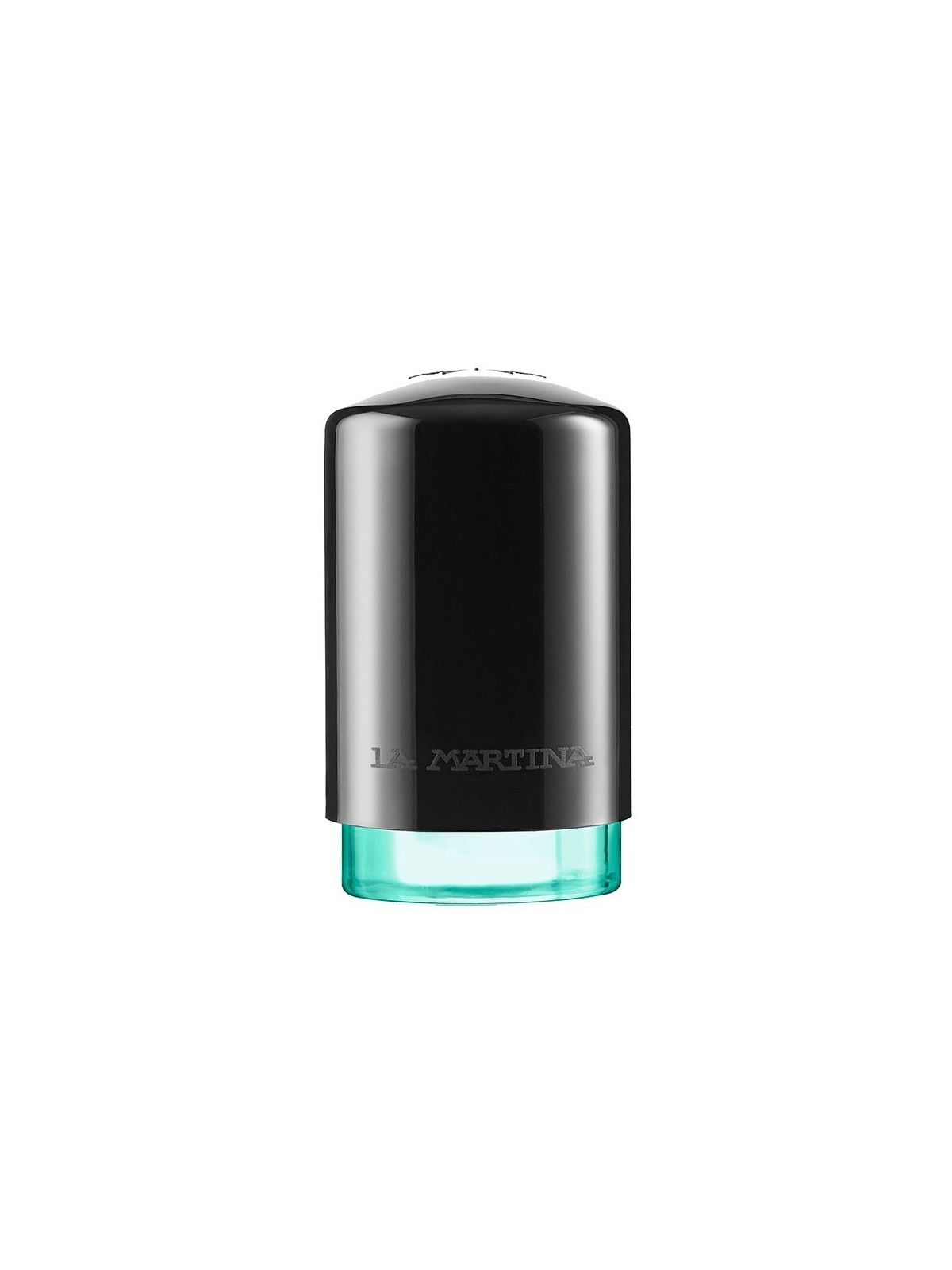 La Martina Alpha Woods Int 80 Vap Unisex