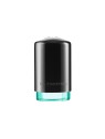 La Martina Alpha Woods Int 80 Vap Unisex