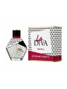 Ungaro la diva mon amour eau de parfum 30ml vaporizzatore donna