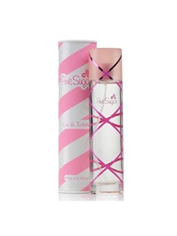 Aquolina Pink Sugar Spray Corpo Donna 236ml