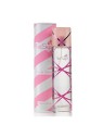 Aquolina Pink Sugar Spray Corpo Donna 236ml