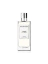 Angel Schlesser Les Eaux dUn Instant Intimate White Flowers Eau