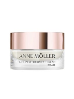 Anne Mller ROSGE Crema Perfezione Occhi Lift 15ml Donna