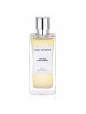 Angel Schlesser LES EAUX DUN INSTANT joyful nashi bloom eau de
