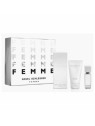 Angel Schlesser FEMME LOT 3 unit donna