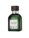 Adolfo Dominguez Agua Fresca Vetiver Eau De Toilette Spray
