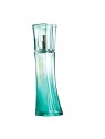 Adolfo Dominguez Agua de Bamb donna Eau De Toilette 100ml donna