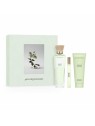Adolfo Dominguez FRESH ORANGE WATER LOT 3 unit unisex