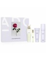 Adolfo Dominguez AD Acqua Fresca Di Rose Eau De Toilette Spray