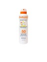 BABARIA KIDS BRUMA SPF50 200ML BIMBI