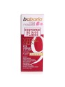 Babaria Rosa Mosqueta Crema per gli Occhi Pelle Vitale 15ml