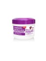 Babaria Maschera per Capelli allCipolla 400ml unisex