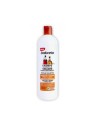 BABARIA ESTRATTO DI ACETO SHAMPOO SENZA PROFUMO 600ML Unisex