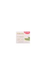 Babaria aloe crema viso per pelli mature 125ml donna