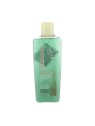 Babaria aloe vera balsamo riparatore rivitalizzante natura 100