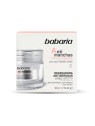 Babaria crema viso antimacchie antirughe 50ml donna