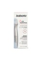 Babaria crema contorno occhi antimacchia giorno e notte 12ml