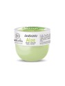 Babaria Crema Corpo allAloe 400ml Unisex