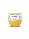 BABARIA Vitamina C Crema Corpo 400ML Unisex