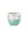 BABARIA VIT B3 CREMA CORPO 400ML Unisex