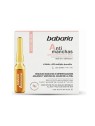 Babaria antimacchie fiale 10ml donna