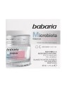 Babaria Microbiota Balance Crema Viso Uso Quotidiano Pelle