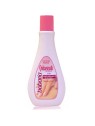 Babaria unghie rimuovi smalto 200ml donna