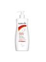 Eudermin Forte Latte Corpo 400ml Unisex
