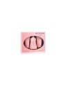 Aire Sevilla AIR OF SEVILLE ROS LOT unisex
